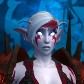 Allyania avatar