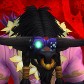 Goríllaz avatar