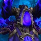 Demonica