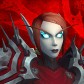 Inlé avatar