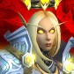 Laurelyn avatar