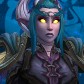 Tayuh avatar