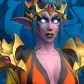 Banshhealz