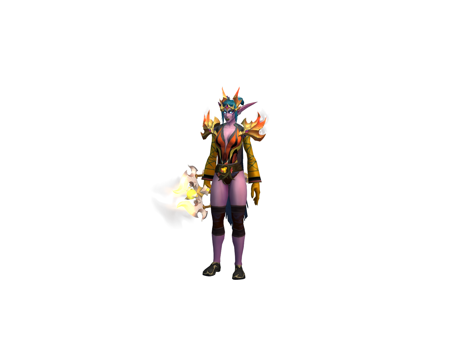 Banshhealz