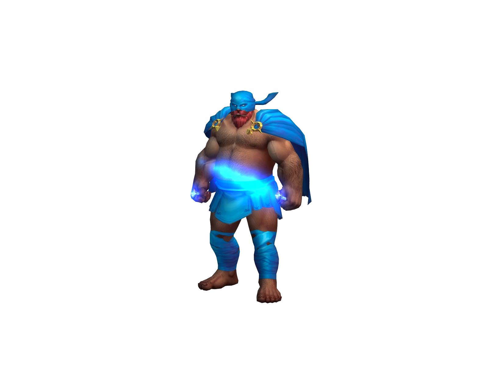 Keibajo