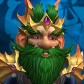 Jopi avatar