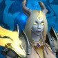 Bahiyya avatar