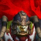 Bstmstzor avatar