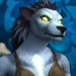 Keyenne avatar