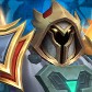 Einheri