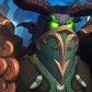 Korlas avatar