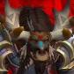 Mâsondru avatar