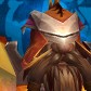 Kralkor
