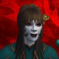 Willowyn