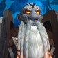 Crystalbeard avatar
