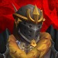 Notjawa avatar