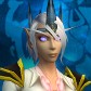 Empress