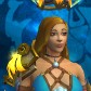 Kassaria