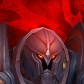 Warbraid