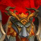 Morthalal