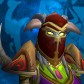 Guild avatar