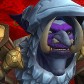 Zezzi avatar