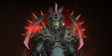 Bloodfeast's icon