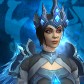 Gelwyn avatar