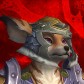 Yotsuya avatar