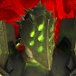 Badmooddude profile icon