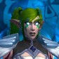 Xylias avatar