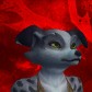 Owodaotter avatar
