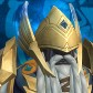 Funiris avatar