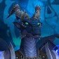 Lazuuli avatar