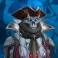 Grimrogue
