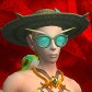 Odinfire avatar