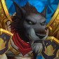 Radley avatar