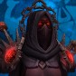 Grimreaper