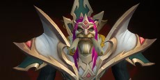 Telepathic's icon