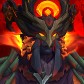 Infinityevo avatar