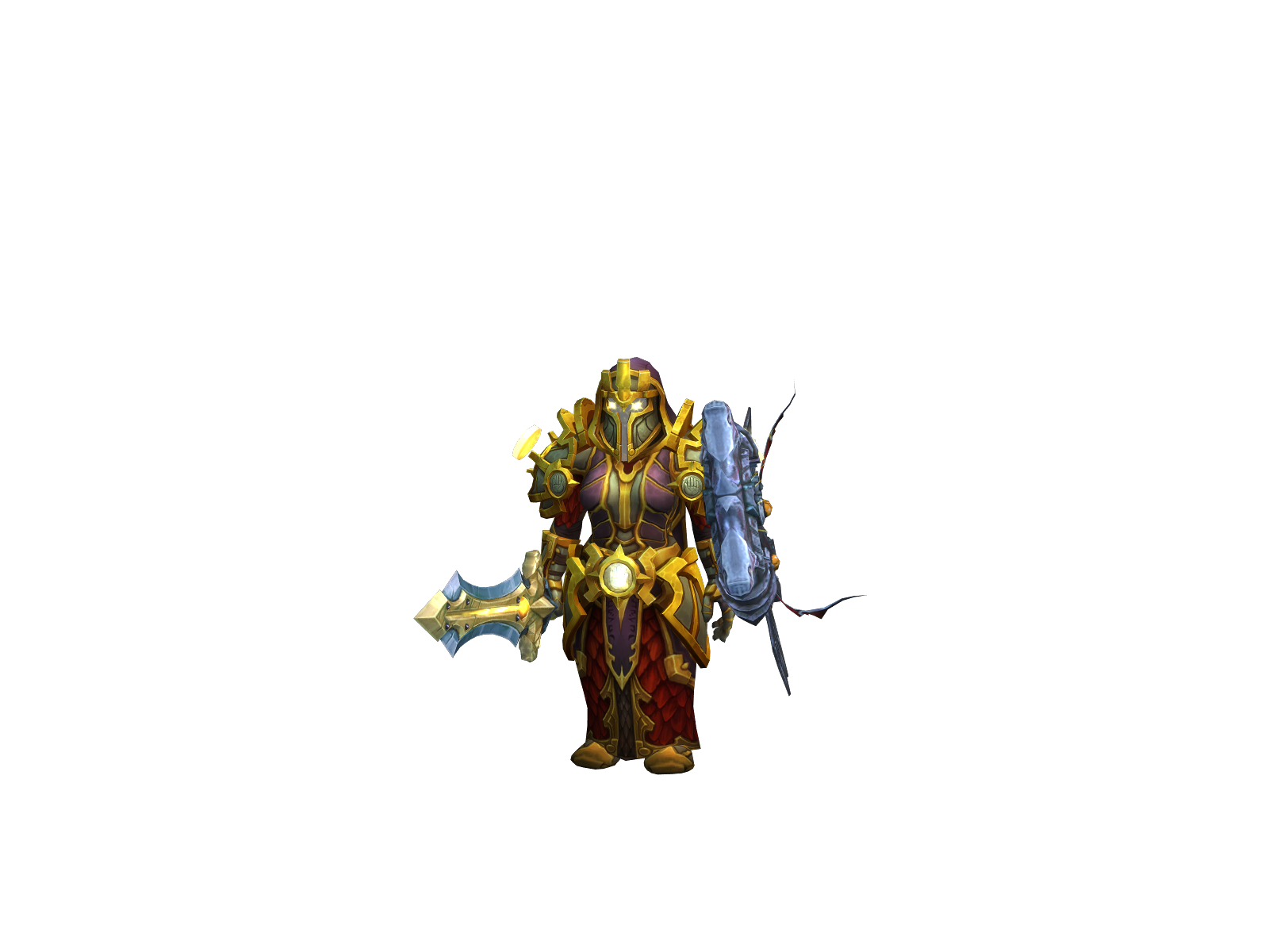 Graevana