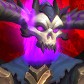 Azazill