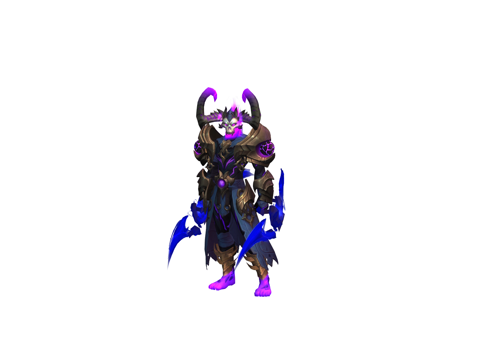 Azazill