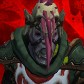 Aryze avatar