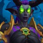 Illithe