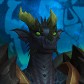 Félo avatar