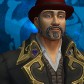 Schadow avatar