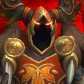 Grimjin