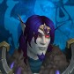 Belnaden avatar