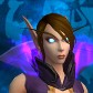 Trinitey avatar
